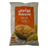 Marami Potato Chips French Cheese 100g