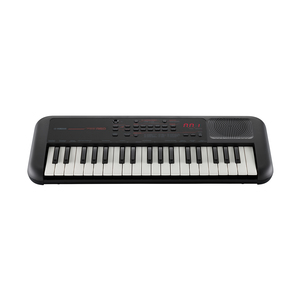 Yamaha Digital Keyboard PSS A50
