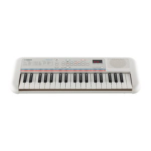 Yamaha Digital Keyboard PSS E30
