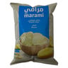 Marami Potato Chips Natural 35g