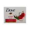 Dove Go Fresh Revive Soap 100g
