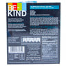 Be Kind Dark Chocolate Nuts & Sea Salt Bar 3 x 40g