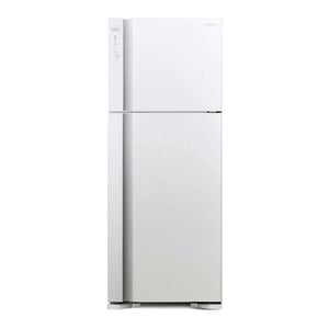 Hitachi Inverter Refrigerator RV600PS7K 450Ltr