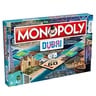 Monopoly Game WM00037-EN1-1