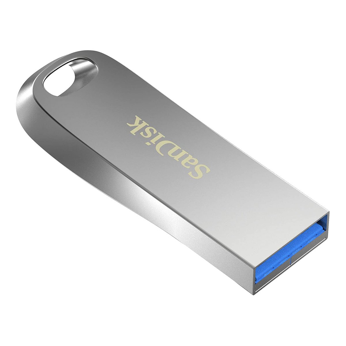 Sandisk USB3.1 Luxe SDCZ74 64GB Flash drive
