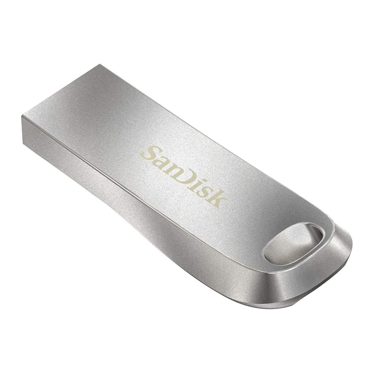 Sandisk USB3.1 Luxe SDCZ74 64GB Flash drive