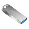 Ultra Luxe USB 3.1 Flash Drive 256GB