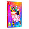 Just Dance 2020 Xbox One Switch "