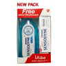 Sensodyne Repair & Protect Toothpaste 75 ml + Cool Mint Mouthwash 500 ml