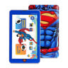 Touchmate TM-MID792SB Superman 3G For Kids 1GB Ram 16GB Internal Memory