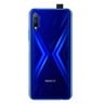 Honor 9X 128GB Saphire Blue
