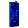 Honor 9X 128GB Saphire Blue