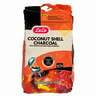 LuLu Coconut Shell Charcoal 10 lb
