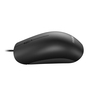 Philips Wired Mouse SPK7214
