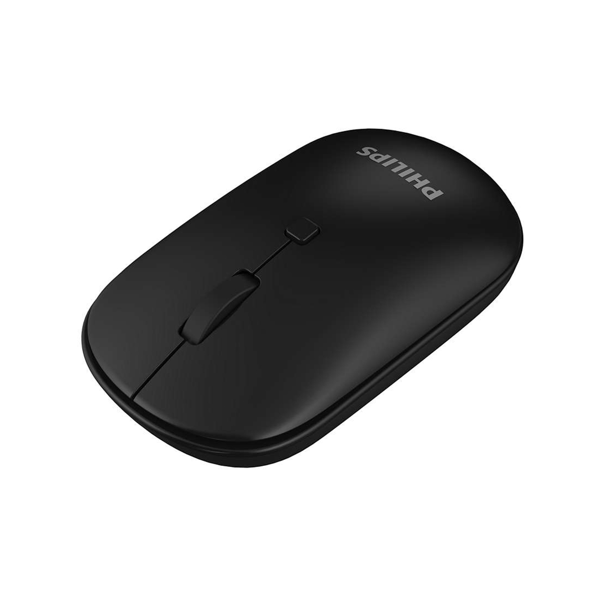 Philips Wireless Mouse SPK7403