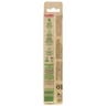 Colgate Toothbrush Bamboo Charcoal Soft 1 pc