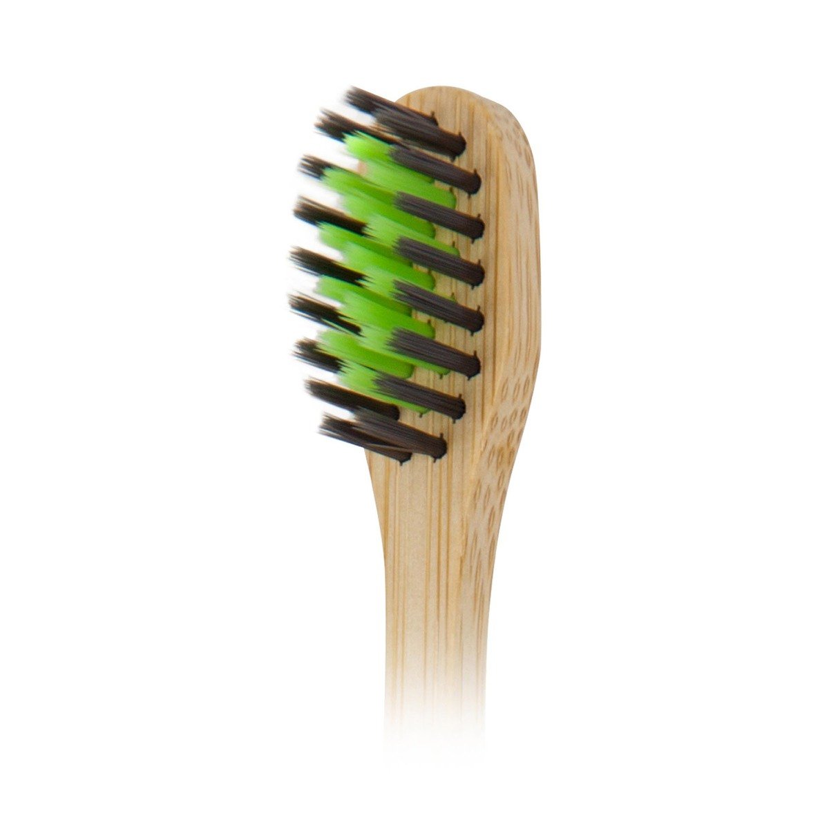 Colgate Toothbrush Bamboo Charcoal Soft 1 pc