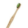 Colgate Toothbrush Bamboo Charcoal Soft 1pc