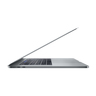 Apple MacBook Pro with Touch Bar 13.3-Inch Retina Display,Core i5/8 GB RAM/128 GB SSD/Space Grey (MUHN2B/A)