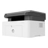 HP Laser MFP 135w Multi Function Wireless Printer