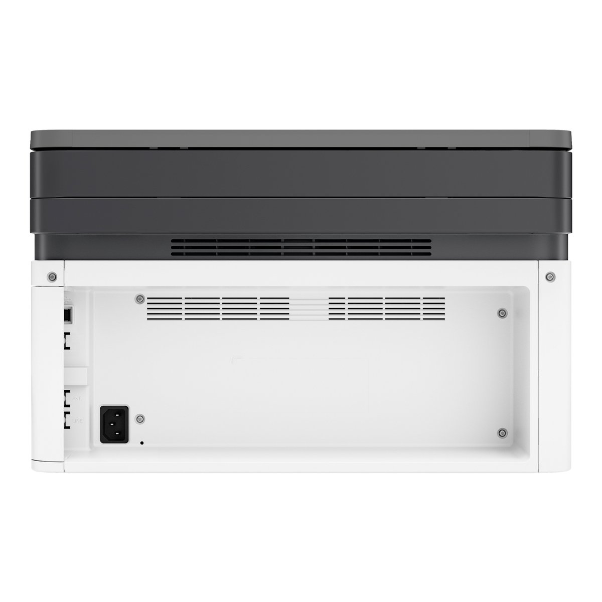 HP Laser MFP 135w Multi Function Wireless Printer