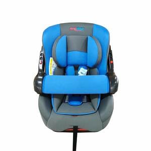 First Step Baby Car Seat HB901 Blue