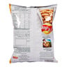 Lay's French Chips French Cheese 70g