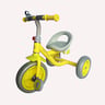 Skid fusion  Children Tricycle YQM-308 Assorted Colors