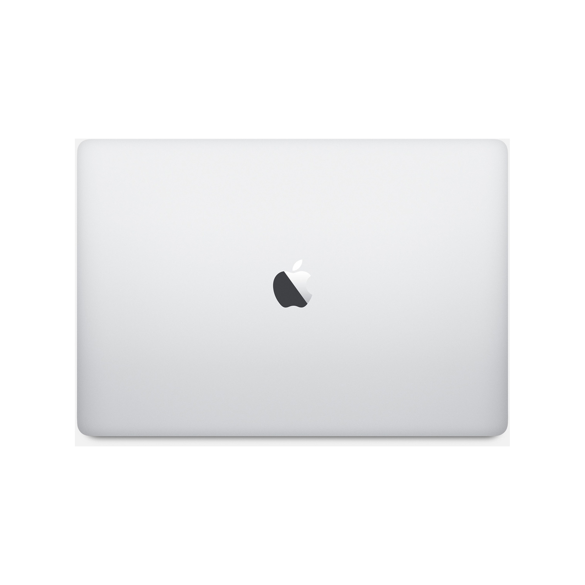 MacBook Pro Touch Bar With 13.3-Inch Retina Display, Core i7 Processor/8GB RAM/128GB SSD/Silver(MUHQ2BA)