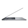 Apple MacBook Pro with Touch Bar 13.3-Inch Retina Display,Core i5/8 GB RAM/512 GB SSD/Space Grey (MV972B/A)