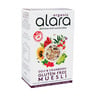 Alara Organic Muesli Goji & Cranberry 450g