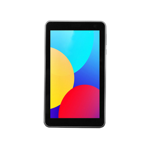 اشتري قم بشراء آي لايف كي 3801 - 7 بوصه --16 جيجا --رام 1 جيجا -- واي فاي -- لون أسود Online at Best Price من الموقع - من لولو هايبر ماركت Tablets في السعودية