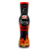 Turci Spray Sauce Calabria Pepper Blend 140ml