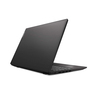 Lenovo Notebook Ideapad S145, Core i3,4GB RAM,1TB HDD,Black