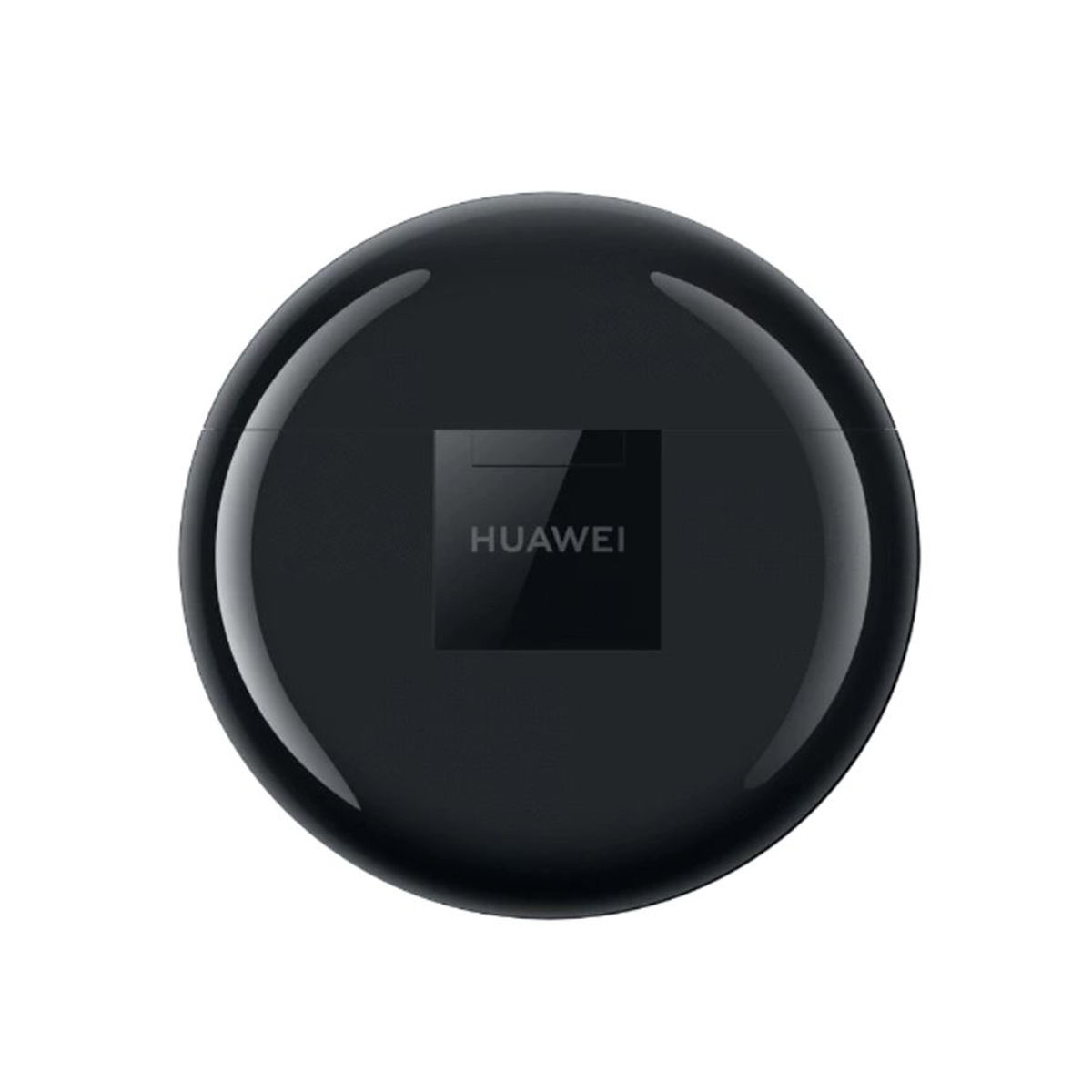Huawei FreeBuds 3 Black