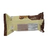 Britannia Nutri Choice Chocolate & Almond Oats Cookies 75 g 5+1