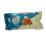 Britannia Nutri Choice Almond And Milk Oats Cookies 75 g 5+1