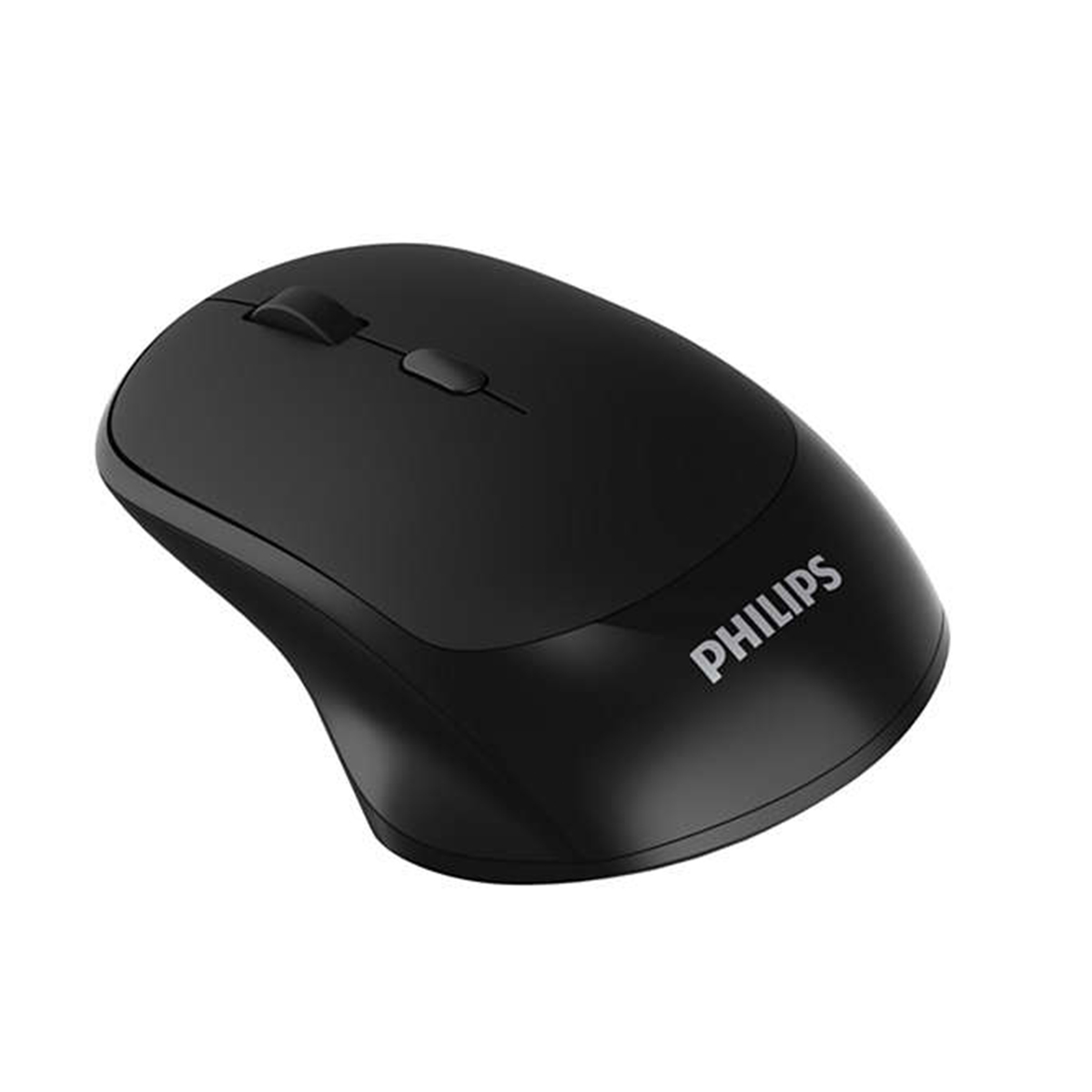 Philips Wireless Mouse SPK7423