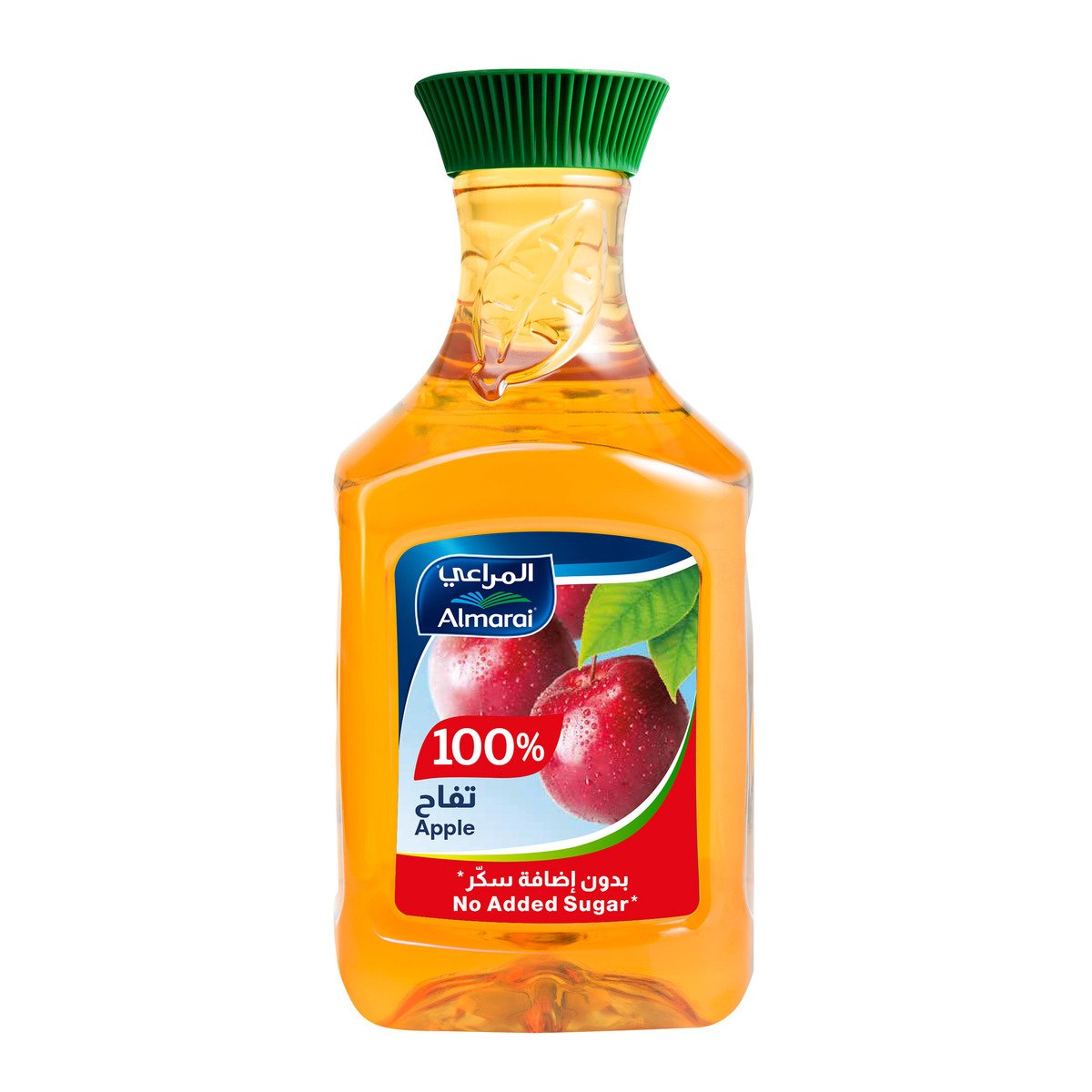 Almarai 100% Apple Juice 1.5Litre