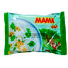 Mama Instant Rice Vermicelli Soup 55 g