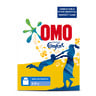 Omo Top Load Laundry Detergent Powder With Touch of Comfort 2.5kg