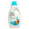 Earth Choice Sensitive Ultra Concentrate Laundry Liquid 1Litre