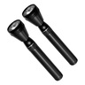 Fast Track Torch FT-1900NL 2Pc