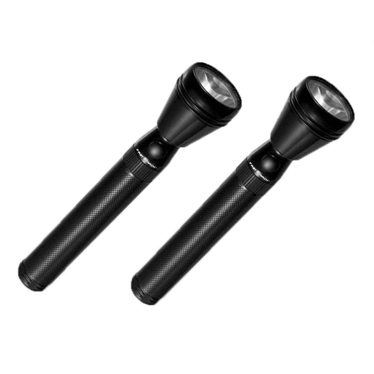 Fast Track Torch FT-1630NL 2Pc