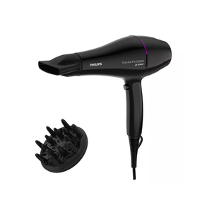 Philips DryCare Pro Hairdryer BHD274/03