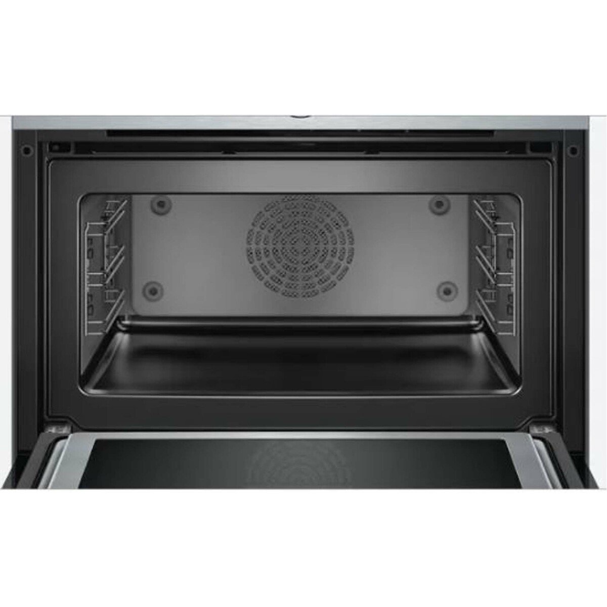 Bosch Built-in Oven CMG656BS1M 60cm