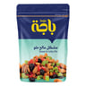 Baja Mixed Nuts and Dried Fruits with Sweet and Salty Flavour 280g