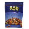 Baja Mix Nuts Deluxe Salted 280g