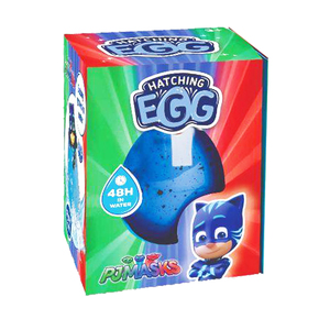 PJ Masks Hatching Eggs 4700