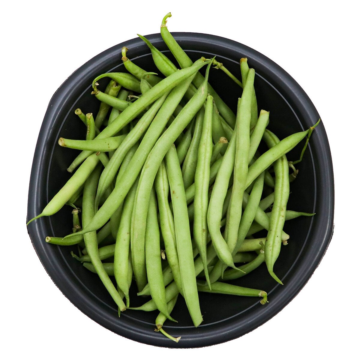 Green Beans Pot Pack 400g